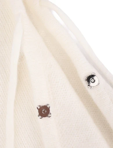 Шапка - фото 2 - Miraton