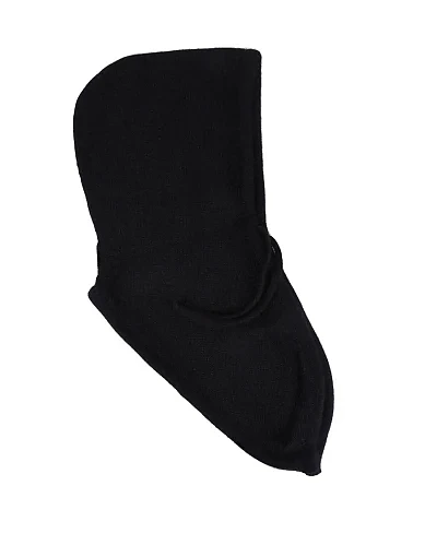 Шапка - фото 1 - Miraton