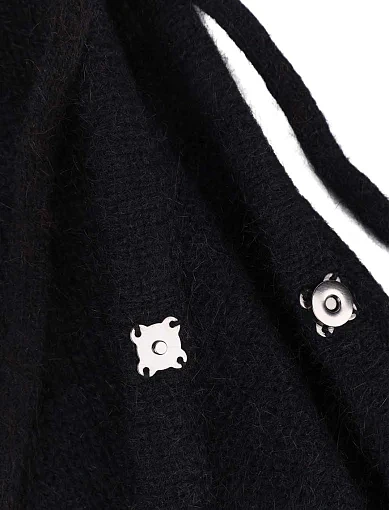 Шапка - фото 2 - Miraton