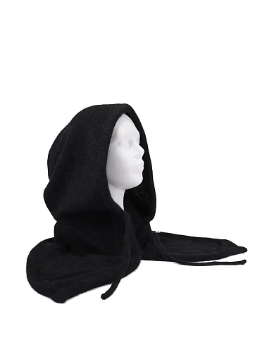 Шапка - фото 3 - Miraton