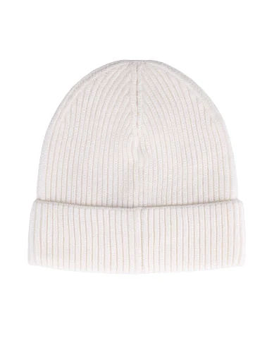 Шапка - фото 1 - Miraton