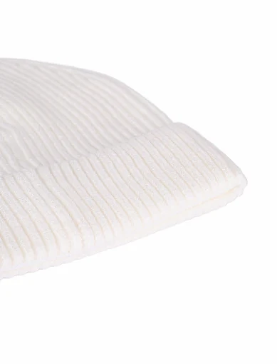 Шапка - фото 2 - Miraton