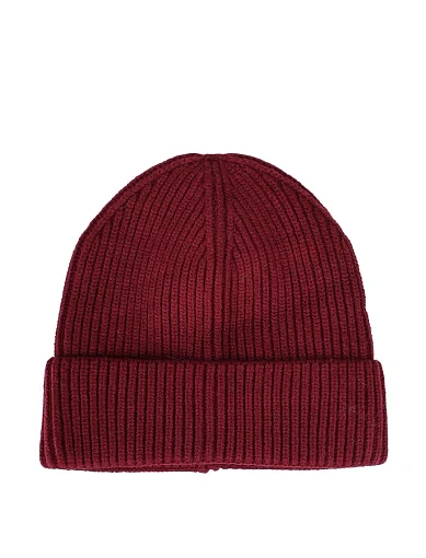 Шапка - фото 2 - Miraton