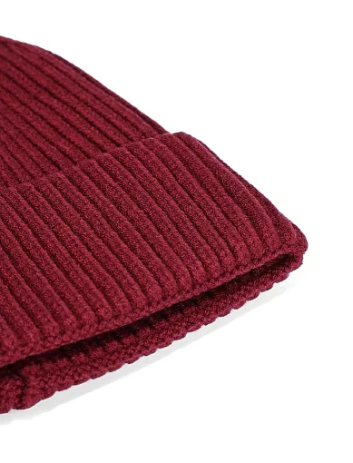 Шапка - фото 3 - Miraton