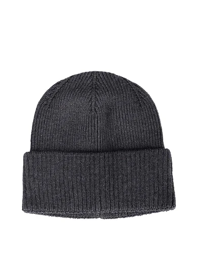 Шапка (15-1309-PM-87 Vilss ДЖОРДАН) - фото 1 - Miraton