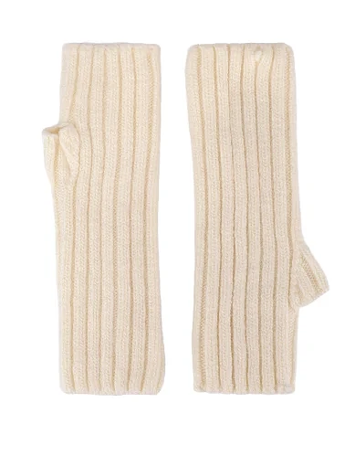 Рукавички - фото 1 - Miraton