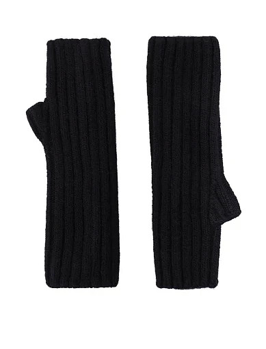 Рукавички - фото 1 - Miraton