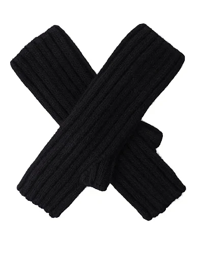 Рукавички - фото 2 - Miraton