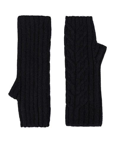 Рукавички - фото 1 - Miraton