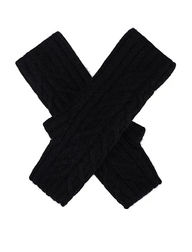 Рукавички - фото 2 - Miraton