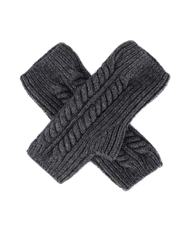 Рукавички - фото 2 - Miraton