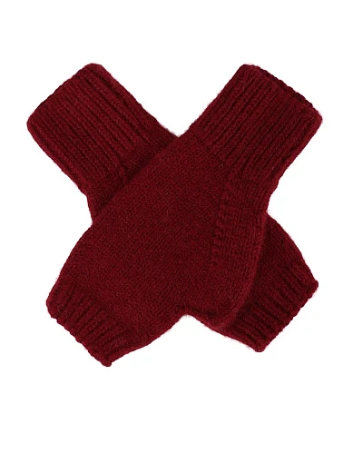 Рукавички - фото 2 - Miraton