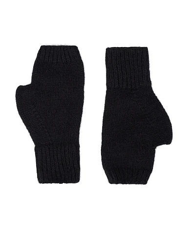 Перчатки - фото 1 - Miraton