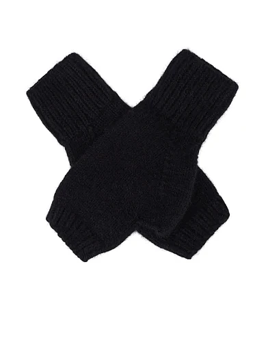 Перчатки - фото 2 - Miraton