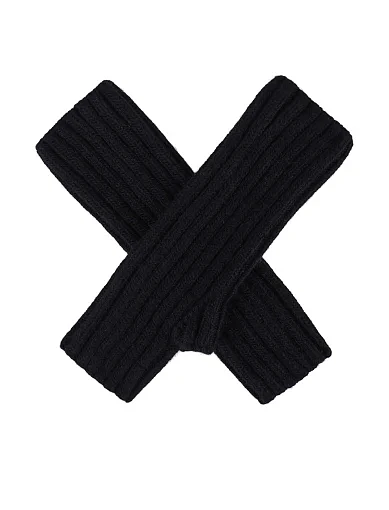 Перчатки - фото 4 - Miraton