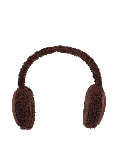 Навушники - фото 1 - Miraton