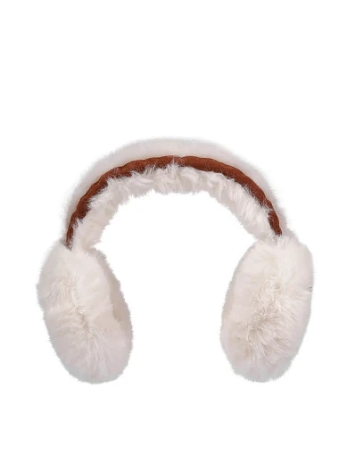 Навушники - фото 1 - Miraton