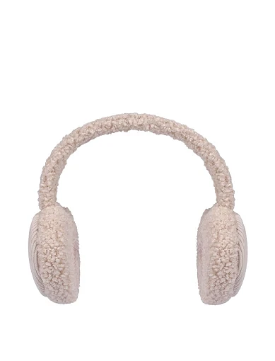 Навушники - фото 1 - Miraton