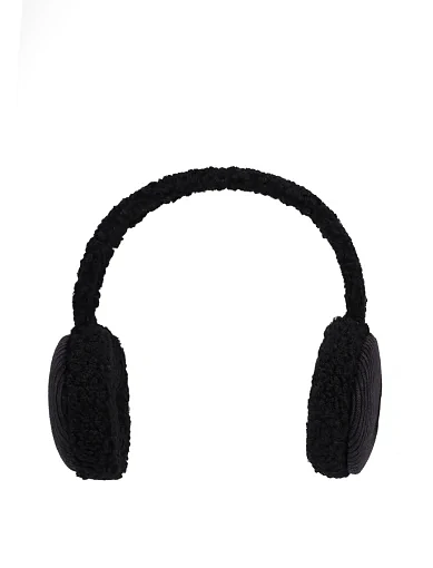 Навушники - фото 1 - Miraton