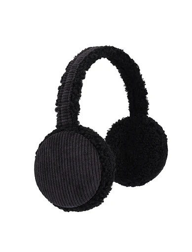 Навушники - фото 2 - Miraton