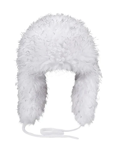 Шапка - фото 1 - Miraton