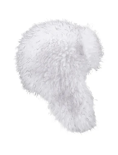 Шапка - фото 2 - Miraton