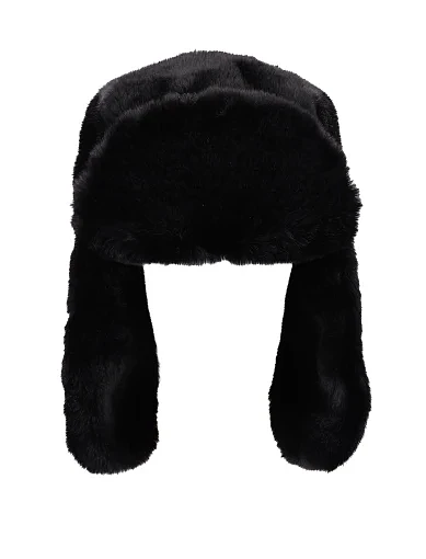 Шапка - фото 1 - Miraton