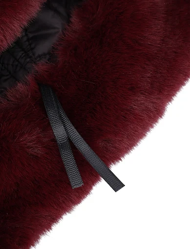 Шапка - фото 3 - Miraton