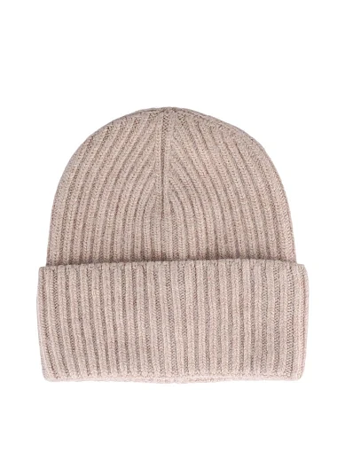 Шапка - фото 1 - Miraton