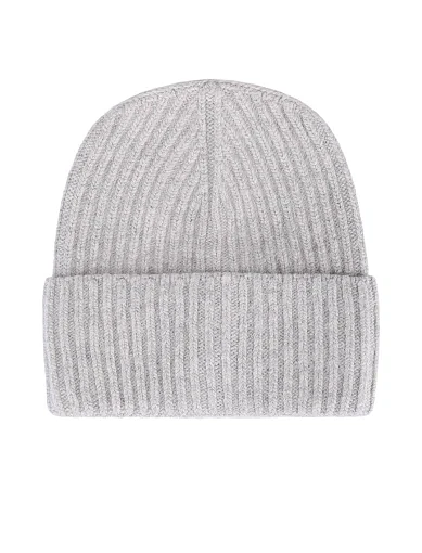 Шапка - фото 1 - Miraton