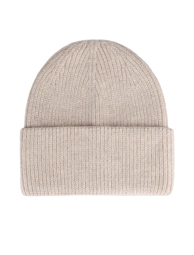 Шапка - фото 1 - Miraton