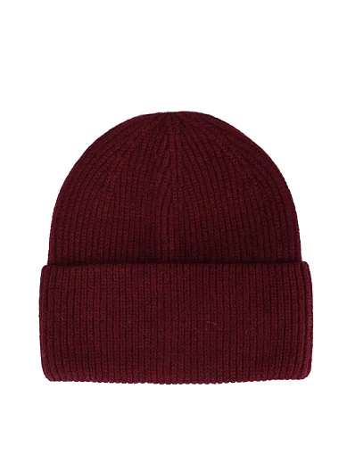 Шапка - фото 1 - Miraton