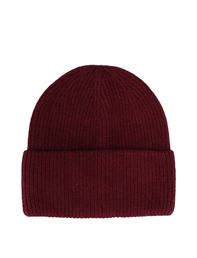 Шапка - фото 2 - Miraton