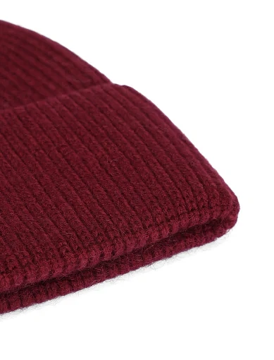 Шапка - фото 3 - Miraton