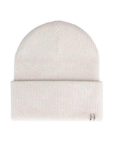 Шапка - фото 1 - Miraton