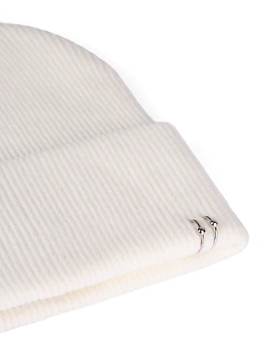 Шапка - фото 2 - Miraton