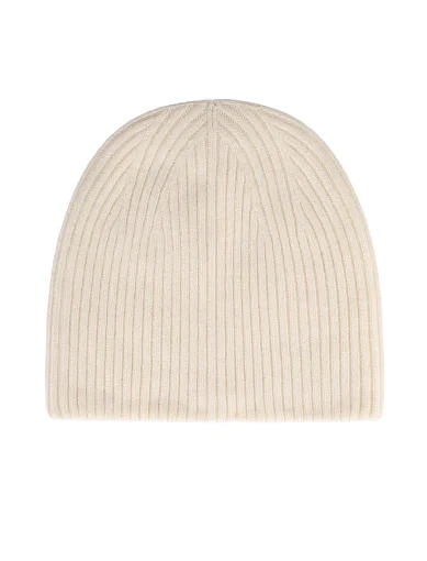Шапка - фото 1 - Miraton