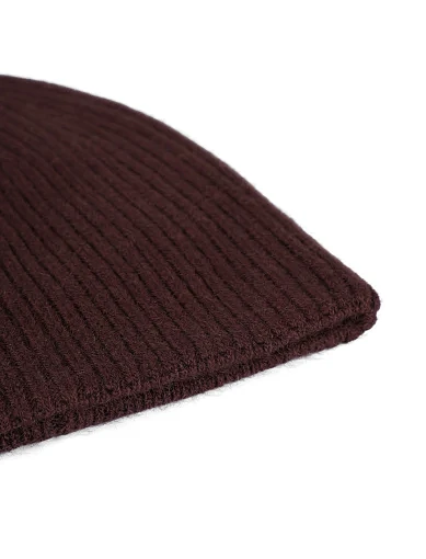 Шапка - фото 2 - Miraton