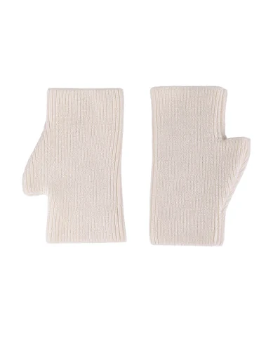 Рукавички - фото 1 - Miraton