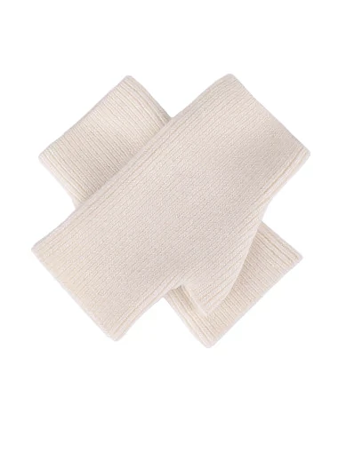 Рукавички - фото 2 - Miraton