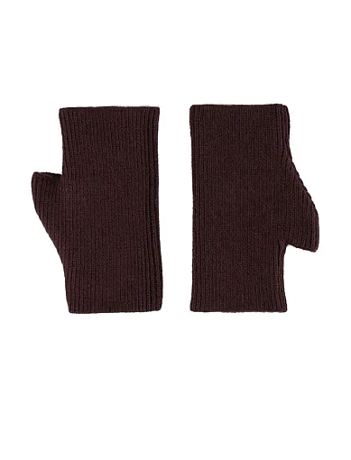 Рукавички - фото 1 - Miraton