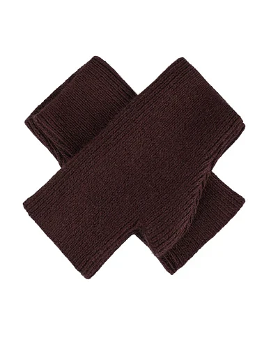 Рукавички - фото 2 - Miraton