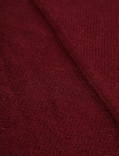 Шарф - фото 2 - Miraton