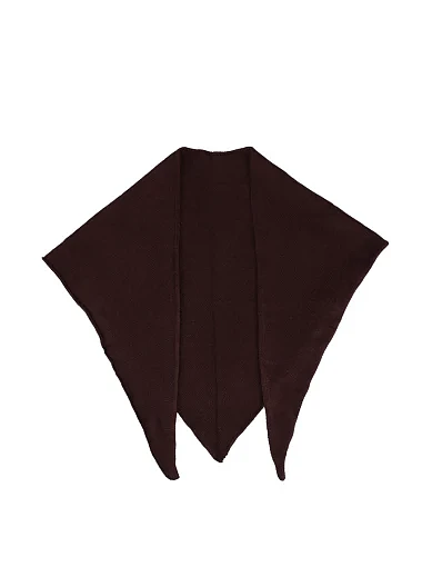 Шарф - фото 1 - Miraton