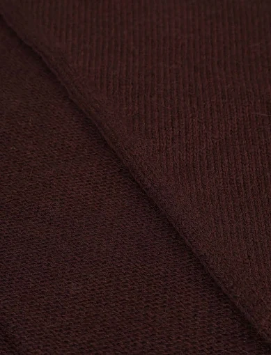 Шарф - фото 2 - Miraton