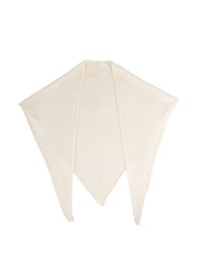 Шарф - фото 1 - Miraton