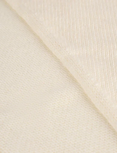 Шарф - фото 2 - Miraton