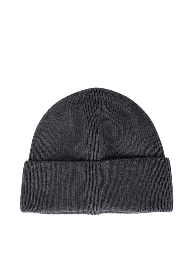 Шапка (49407 Сильвестр BD 1008) - фото 1 - Miraton