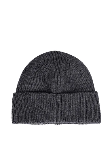 Шапка (49407 Сильвестр BD 1008) - фото 2 - Miraton