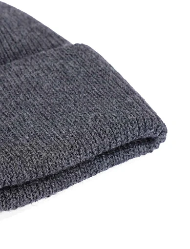 Шапка (49407 Сильвестр BD 1008) - фото 3 - Miraton
